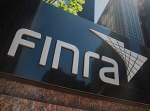 Kingswood Fined $150,000 by FINRA for Supervision Failures