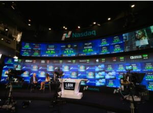 Around the Clock Stocks: Nasdaq Pushes for 23-Hour Trading Plan