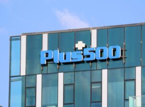 Plus500 Expands into Indonesia with Acquisition of Local Regulated Broker