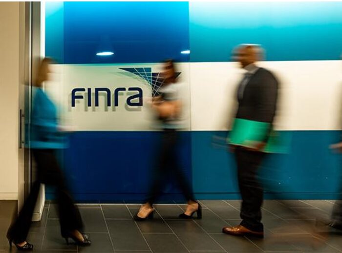 FINRA Fines SogoTrade $75,000 Over Market-Access Control Failures