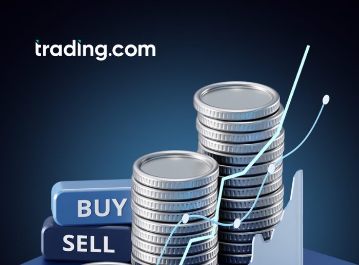 Trading.com Expands EEA Offering with Launch of Share Investment Account