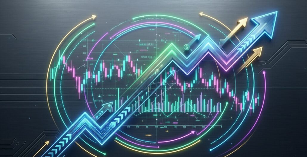Scalping Trading Step by Step: How Fast Traders Manage Risk, Spreads, and Slippage