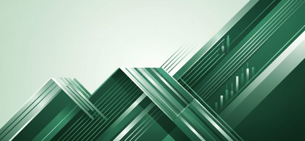 Flag Pattern Trading Explained: How Traders Identify and Trade Momentum Continuations