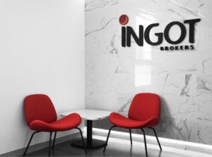 INGOT Brokers Opens Cyprus Office, Expanding Footprint into the EU