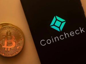 Coincheck Group to Acquire 3iQ in $112 Million Deal