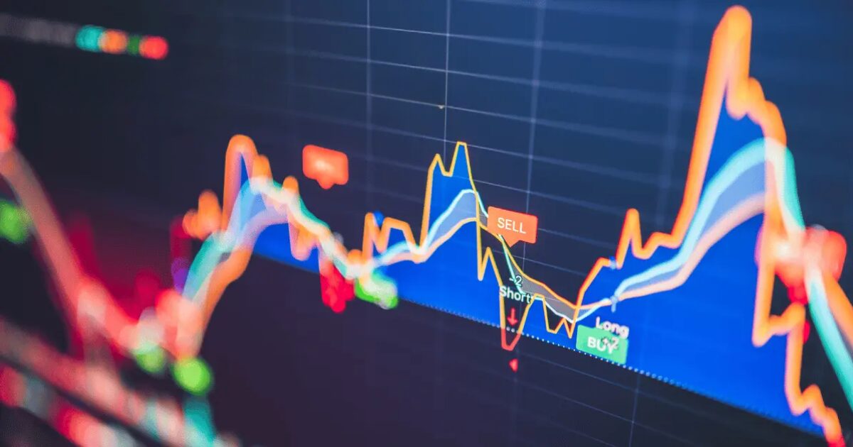 Scalping Trading Step by Step: How Fast Traders Manage Risk, Spreads, and Slippage