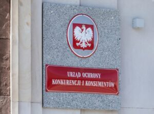 Polish Regulator Fines Two US “Trading Education” Firms Over Pyramid Scheme Practices