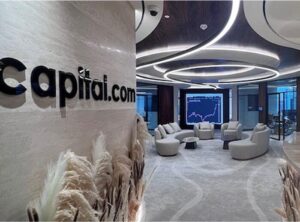 Capital.com Receives CMA Licence to Operate in Kenya