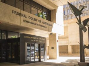 Australian Court Hits BPS Financial With $9.7m Penalty Over Qoin Wallet Claims