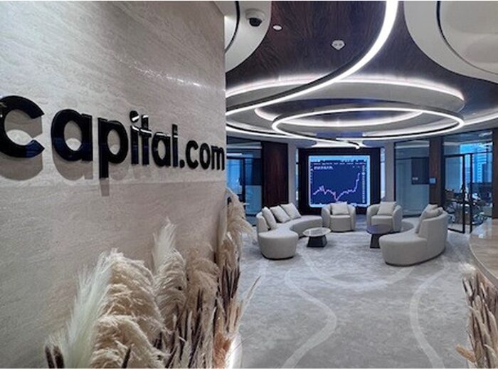 Capital.com Receives CMA Licence to Operate in Kenya