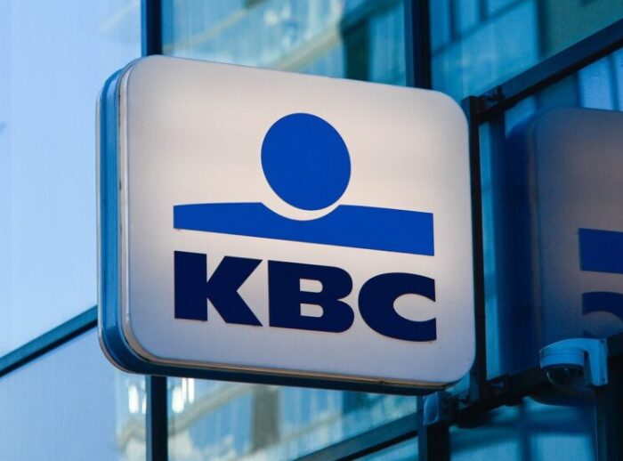 KBC Becomes First Belgian Bank to Launch Regulated Bitcoin and Ether Trading KBC Becomes First Belgian Bank to Launch Regulated Bitcoin and Ether Trading