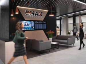 LMAX Group Partners with Ripple to Expand Institutional Stablecoin and Cross-Asset Trading