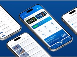 GODO Capital Markets Appoints Sargon Goriel to Lead Oman Expansion and Licensing Strategy