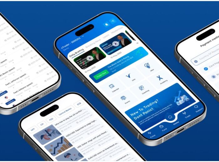 GODO Capital Markets Appoints Sargon Goriel to Lead Oman Expansion and Licensing Strategy