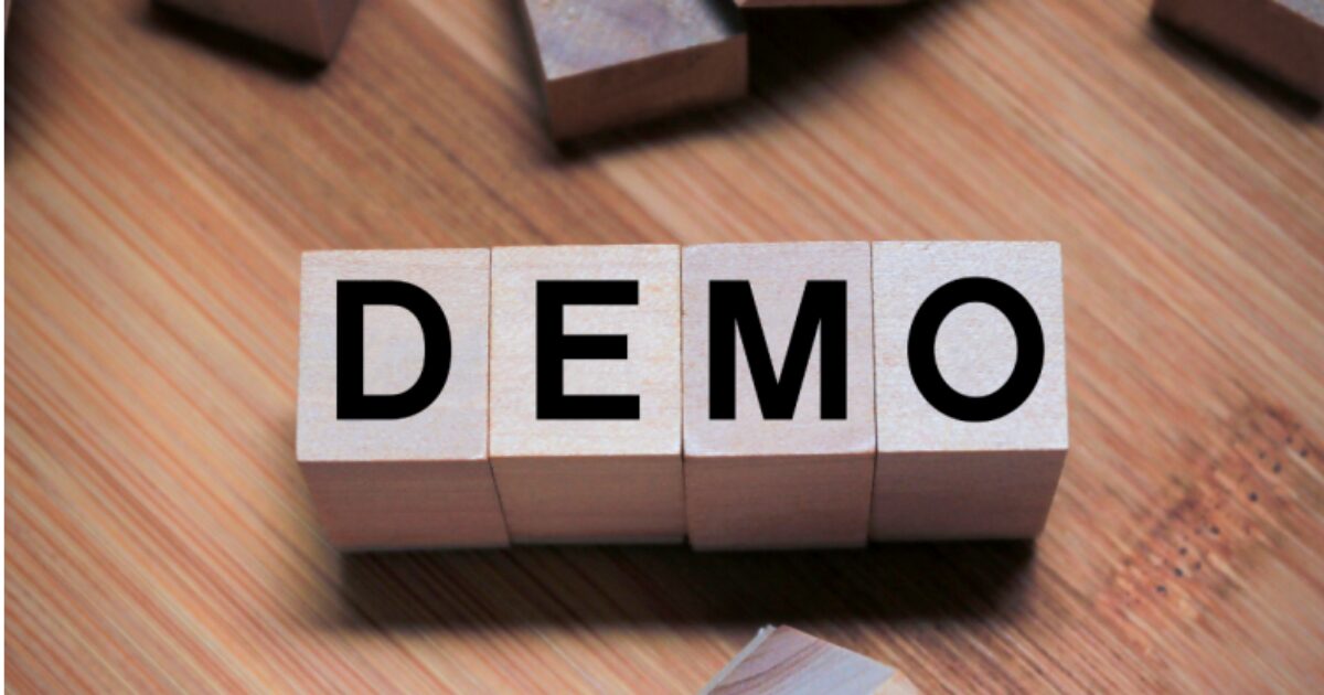 Why Demo Results Rarely Match Live Trading