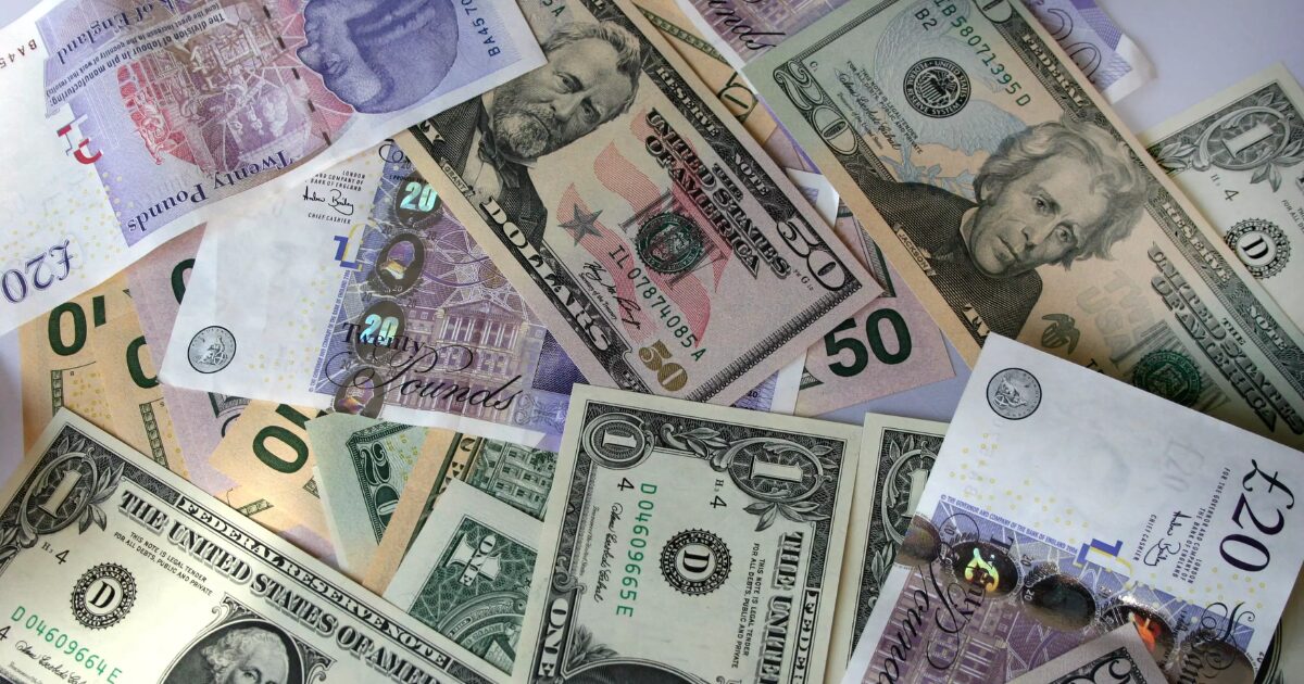 Best Currency Pairs to Trade Compared by Liquidity, Cost, and Volatility