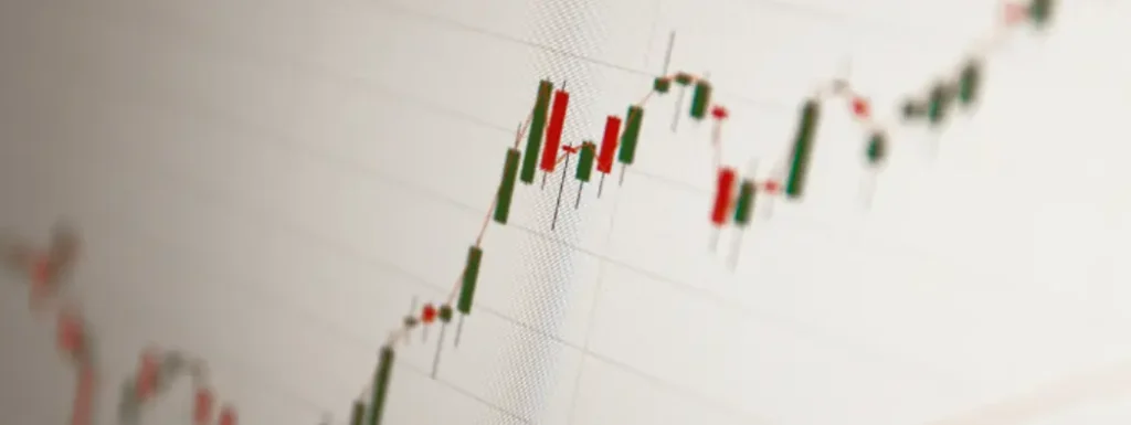 Swing Trade Workflow: Analysis, Execution, Exit