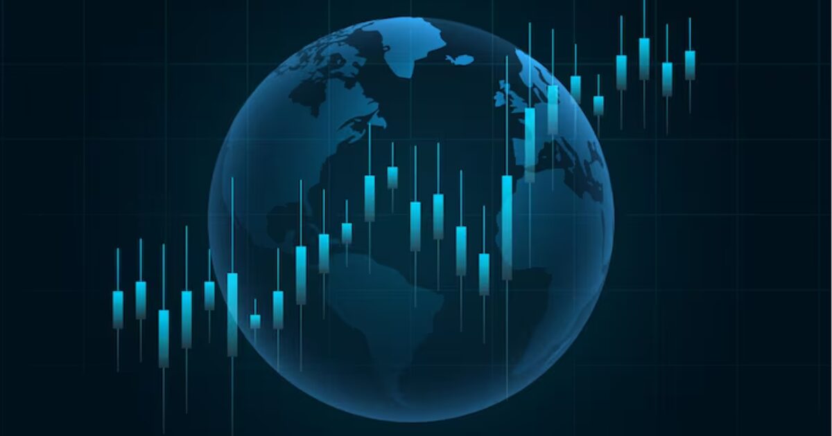 Daytrading CFDs: A Practical Guide to Platforms, Risk, and Execution