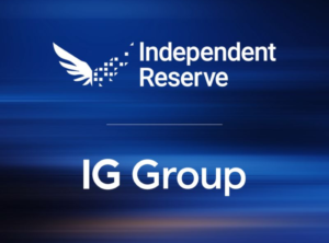 IG Group Completes Acquisition of Independent Reserve