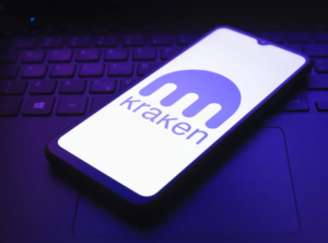 Kraken Parent Payward Reports 33% Revenue Growth to $2.2bn in 2025