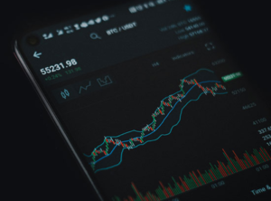 YaMarkets Launches YaWealth Investment Advisory Under Mauritius Licence