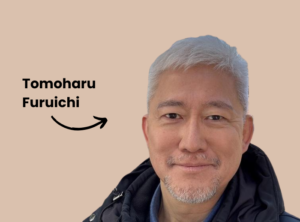 IG Japan CEO Tomoharu Furuichi Steps Down After Nearly Seven Years