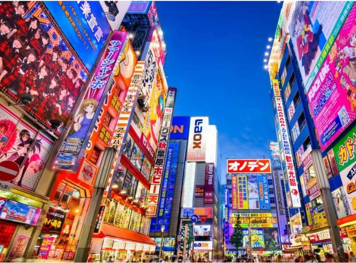 Startale and SBI Unveil Blockchain Exchange for 24/7 Tokenized Asset Trading