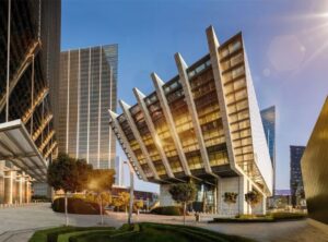 Swiss Private Bank Opens Abu Dhabi Hub After ADGM Approval