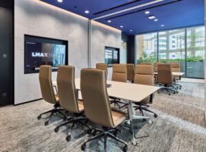 LMAX Integrates MetaQuotes Ultency Engine to Boost MT5 Execution Speed