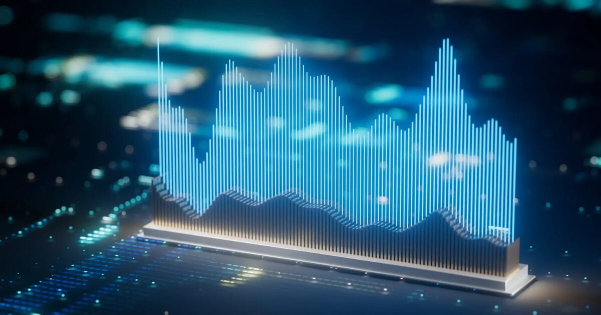 High Frequency Trading: The Complete Guide