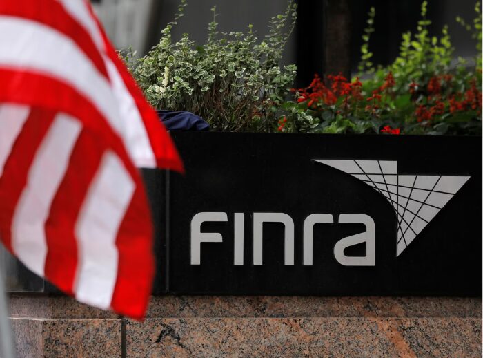 FINRA Fines Arkadios Capital $25,000 Over Reg BI Supervisory Failures FINRA Fines Arkadios Capital $25,000 Over Reg BI Supervisory Failures