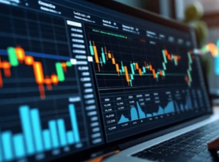 Tradeweb and MarketAxess Kick Off 2026 with Record January Volumes Tradeweb and MarketAxess Kick Off 2026 with Record January Volumes