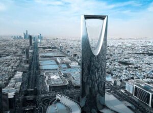 Saudi Fintech-Proptech Safqah Capital Raises $15.2m Seed Round
