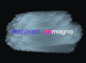 Kraken Parent Payward Buys Token Management Platform Magna