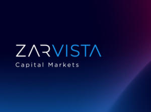 Zarvista Capital Markets Appoints Mohammed El Alaoui Essosse as CEO