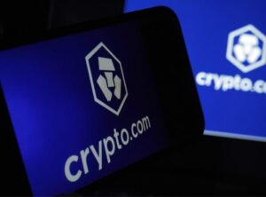 Crypto.com Wins Conditional OCC Approval for US National Trust Bank Charter