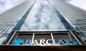 Barclays to Acquire Kids' Money Management Platform GoHenry