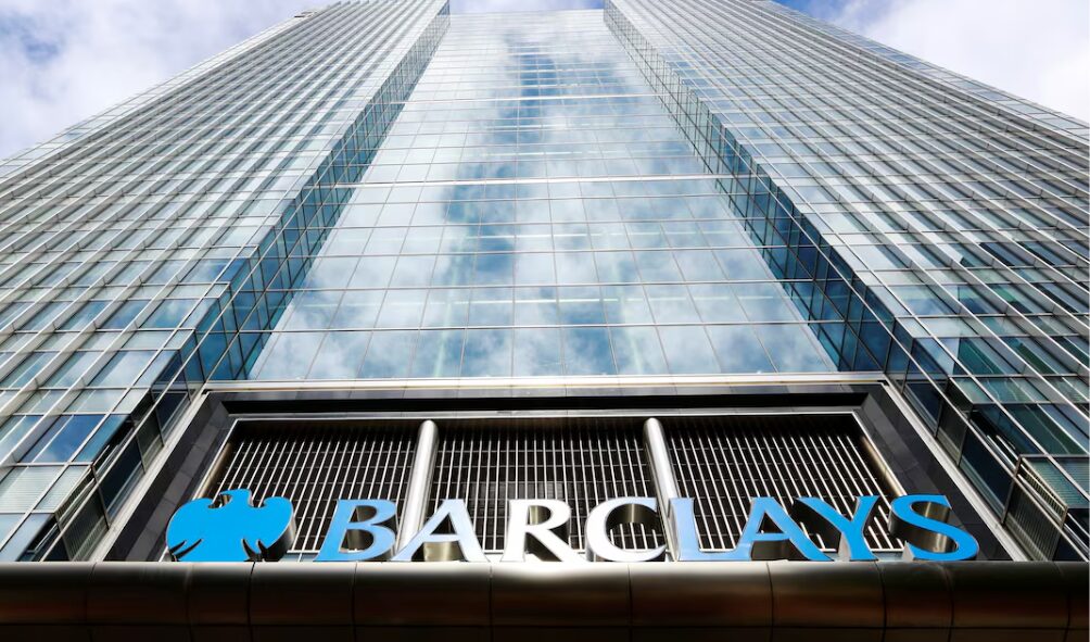 Barclays to Acquire Kids' Money Management Platform GoHenry