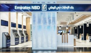 Emirates NBD Completes $2.75bn Acquisition of Majority Stake in India's RBL Bank