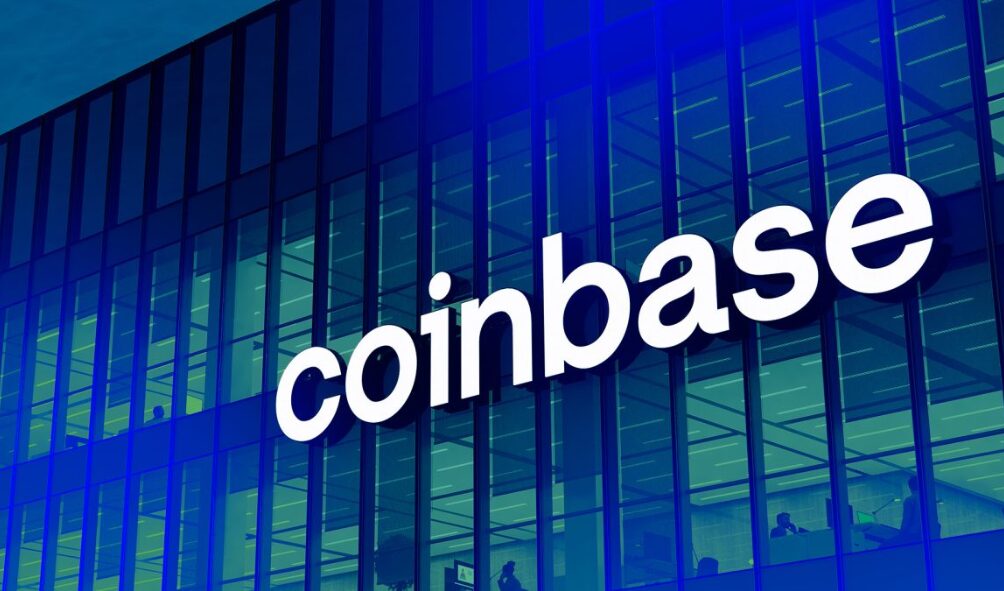 Coinbase Launches AI Agent That Can Trade Crypto on Your Behalf