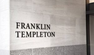 Franklin Templeton Expands UAE Footprint with Onshore Abu Dhabi Licence