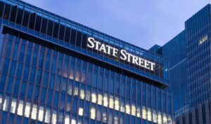 State Street Launches GENIUS Act-Compliant Fund for Stablecoin Issuers