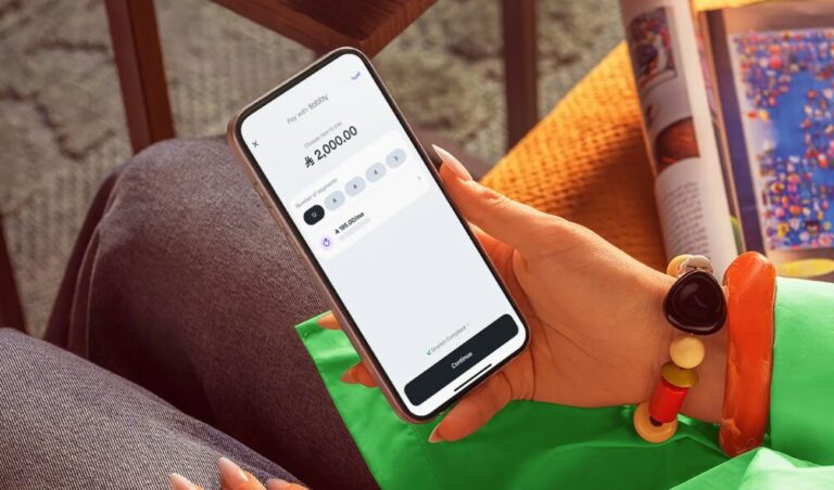 Tabby Secures Consumer and SME Finance Licences from Saudi Central Bank