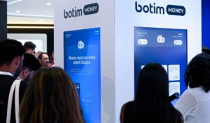 Botim Launches IBAN-Enabled Wallets to Expand Financial Inclusion in UAE