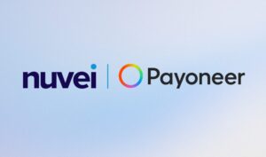 Nuvei to Acquire Payoneer in $2.75 Billion Payments Deal