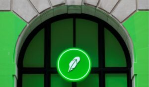 Robinhood Lays Off Nearly 300 Employees as It Looks to Remain Lean