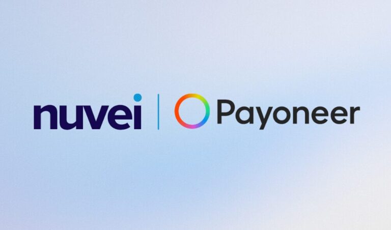 Nuvei to Acquire Payoneer in $2.75 Billion Payments Deal