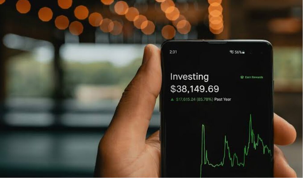 Interactive Brokers Adds ChatGPT and Grok to Its AI Trading Suite