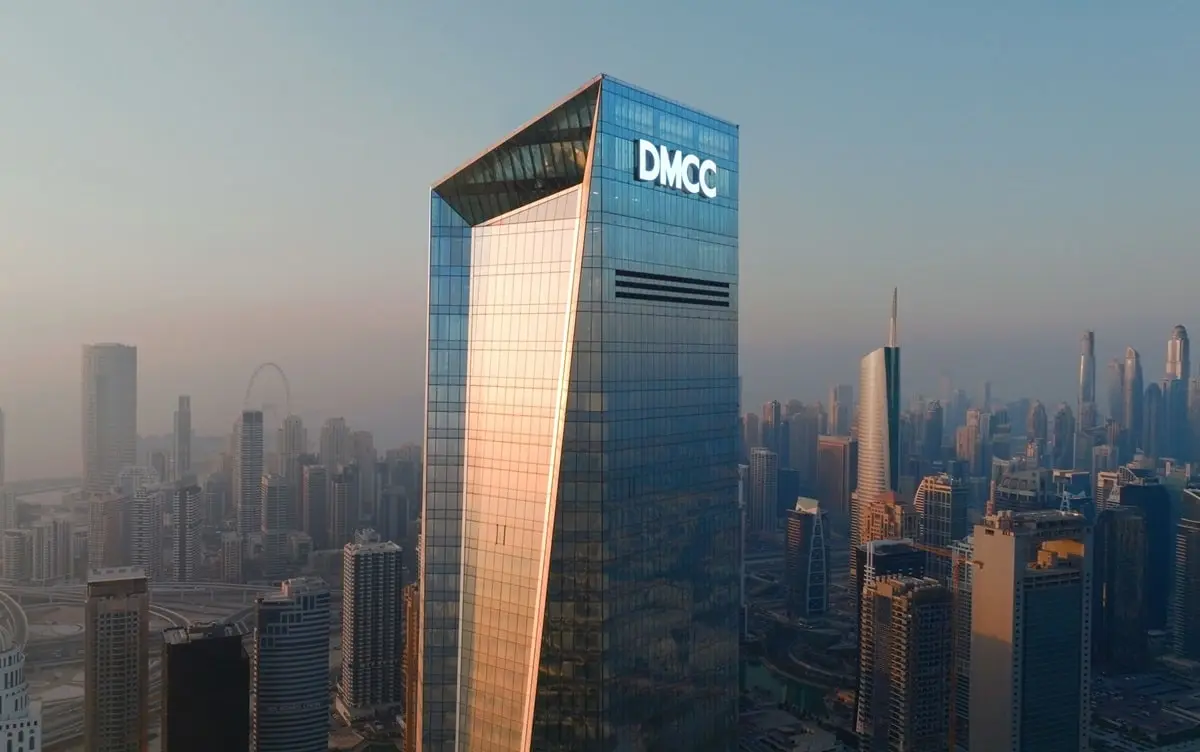 How Many Free Zones in Dubai? and Why It Barely Matters