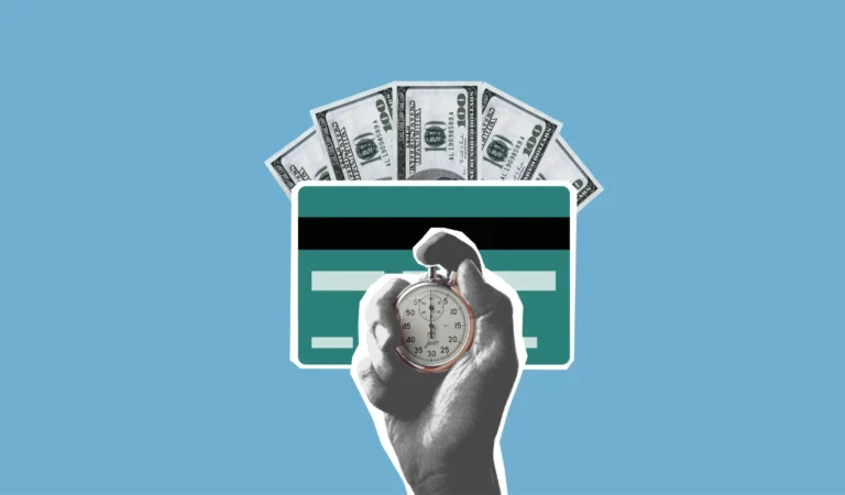 pre-seed startup funding